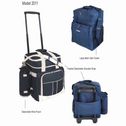 Rolling Cooler Rolling Cooler